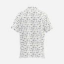 Woodbury Premium Golf Polo