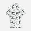 S.W.A.T. Premium Golf Polo