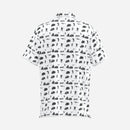 S.W.A.T. Premium Golf Polo