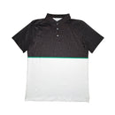 Garden State Golf Shirt by 1803 Sports
