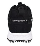Etonic Golf: Men's Golf Shoe - Difference 2.0