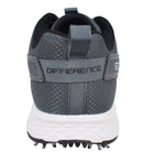 Etonic Golf: Men's Golf Shoe - Difference 2.0