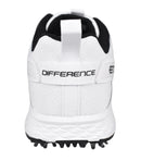 Etonic Golf: Men's Golf Shoe - Difference 2.0