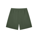 Stride Shorts