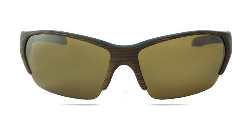 DEL MAR | Sunglasses