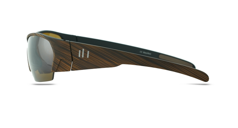 DEL MAR | Sunglasses