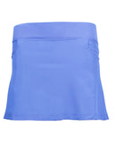 Sara Youth Girls' Golf Skort