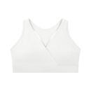 Crossover Sports Bra