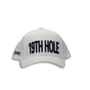 2Putt Golf - 19TH HOLE Hat