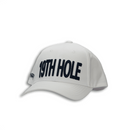 2Putt Golf - 19TH HOLE Hat