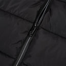 LITEGUEST Heated Vest with LED Light Winter Outdoor Warming Vest