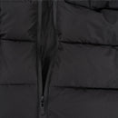 LITEGUEST Heated Vest with LED Light Winter Outdoor Warming Vest