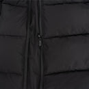 LITEGUEST Heated Vest with LED Light Winter Outdoor Warming Vest