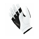 The Leadbetter Glove - Buy 3 For $75 + Free Shipping