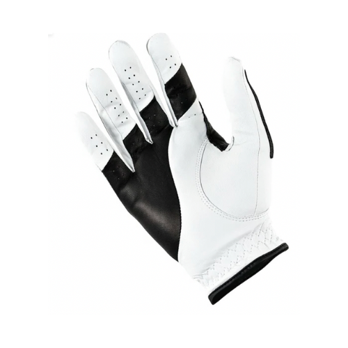 The Leadbetter Glove - Buy 3 For $75 + Free Shipping