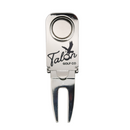 Eagle Cigar Holder Divot Tool by Talon Golf