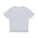 Performance Tee