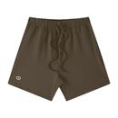 Sweat Shorts