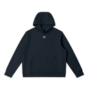 Lightweight Hoodie