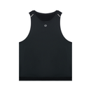 Pump Tank