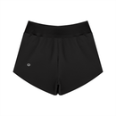 The Runway Shorts