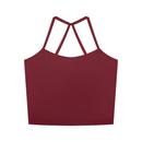 Believe Yoga Tank