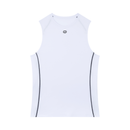 Compression Tank