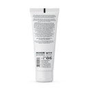 Refreshing Foot Cleanser