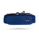 Heated Hand Warmer Sport 3.0 by G-Tech