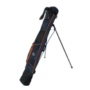 Zero Friction: ZF Air Lite Golf Bag Golf Bags