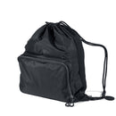 Bag Boy: Drawstring Bag