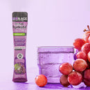Total Hydrate™ Electrolyte | Grape Blast