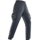LITEGUEST Fan Cooling Pants | USB Powered Active Cooling for Outdoors