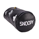 Peanuts "Red Baron" Snoopy Barrel Driver Headcover by CMC Design