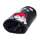 Peanuts "Red Baron" Snoopy Barrel Driver Headcover by CMC Design