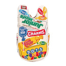 Sweet Tooth 2.0 Center-Shafted Putter Cover by CMC Design