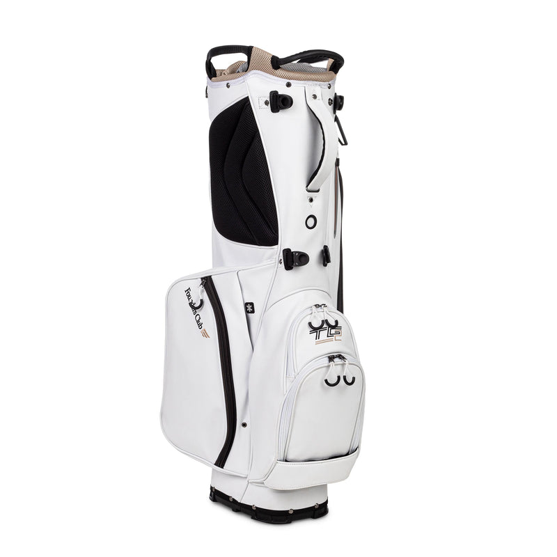 Founders Club TG2 Complete Womens Golf Set - Right-handed