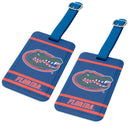 Florida Gators Golf Bag Tag