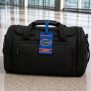 Florida Gators Golf Bag Tag