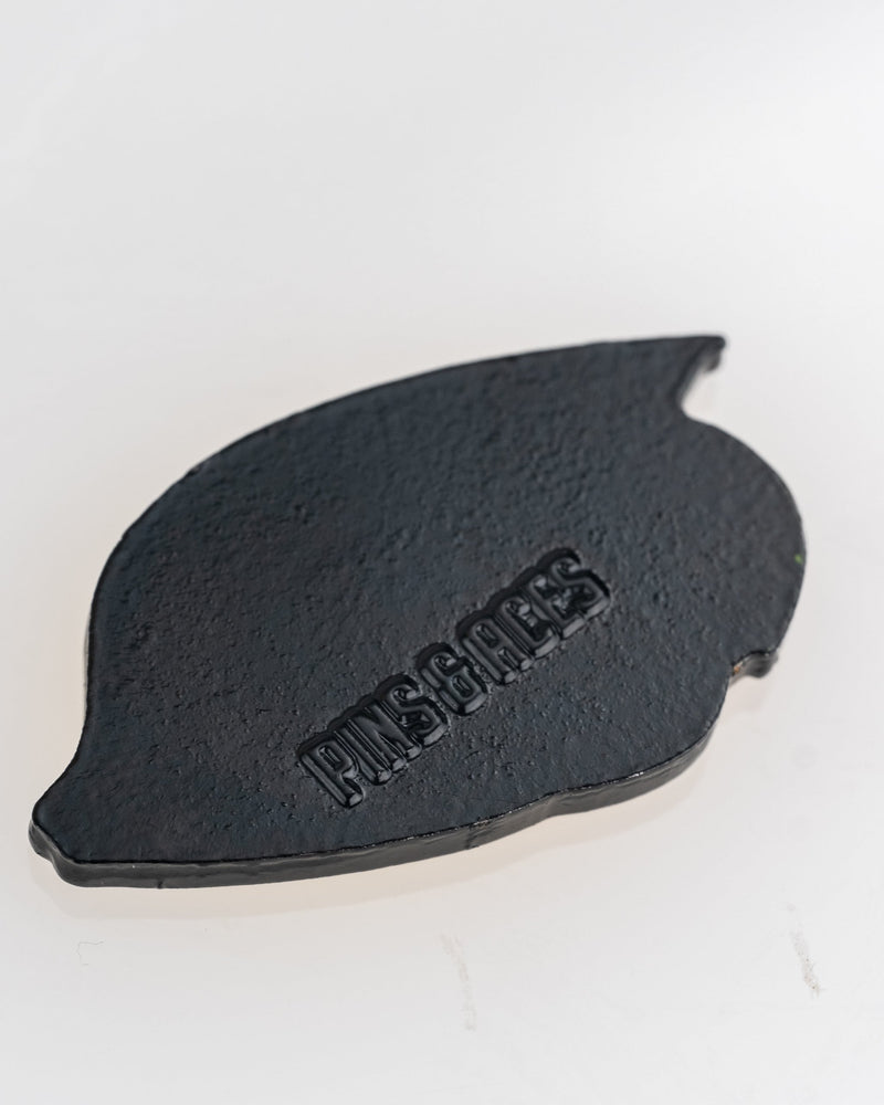 Pins and Aces - Margaritaville - Angel Fish Ball Marker