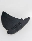 Pins and Aces - Margaritaville - Sailboat Ball Marker