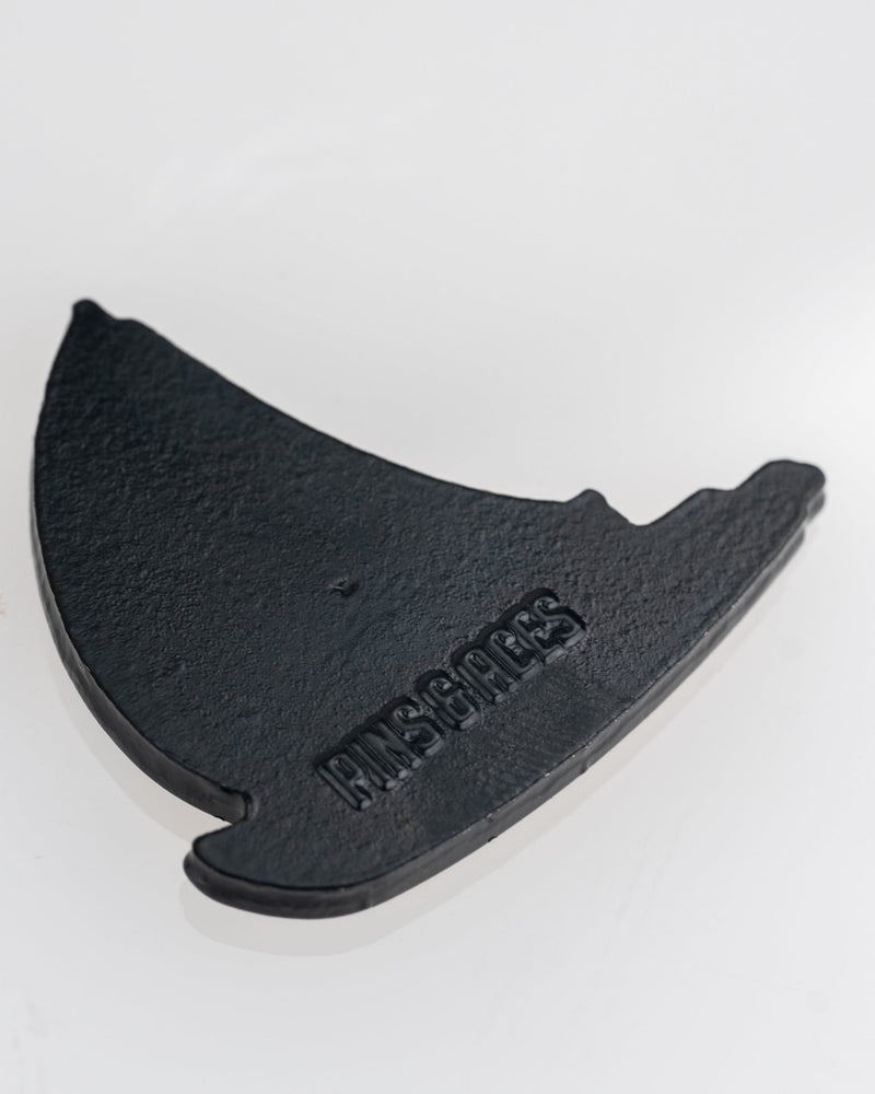 Pins and Aces - Margaritaville - Sailboat Ball Marker