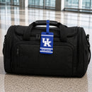 Kentucky Wildcats Golf Bag Tag