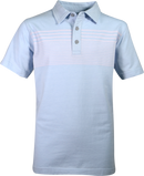 Dillon Youth Boys' Polo