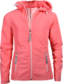 Madison Toddler Girls' Jacket