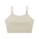 Spaghetti Sports Bra