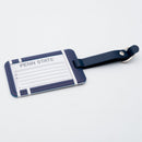 Penn State Nittany Lions Golf Bag Tag