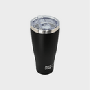 Golf Cart Tumbler 22oz by Aqua Caddie
