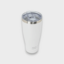 Golf Cart Tumbler 22oz by Aqua Caddie