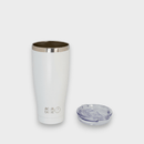 Golf Cart Tumbler 22oz by Aqua Caddie